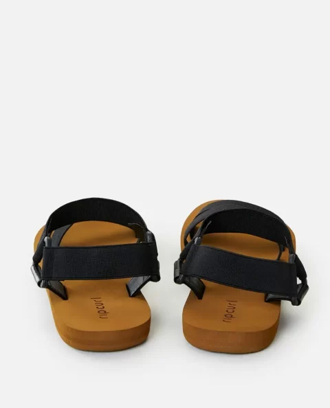 P Sandals Rip Curl Women - Image 2