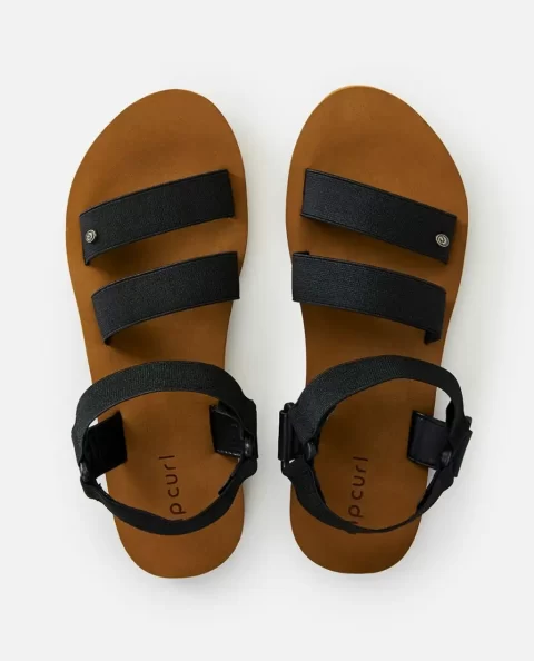 P Sandals Rip Curl Women - Image 3