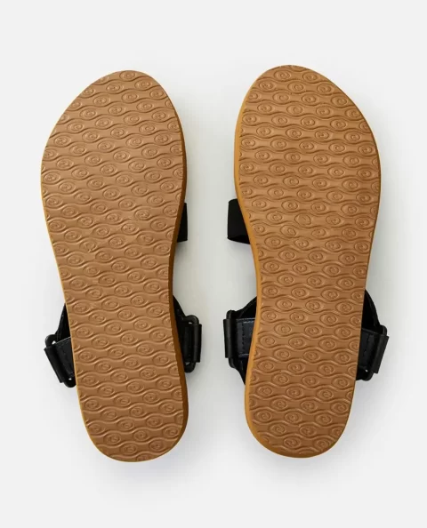 P Sandals Rip Curl Women - Image 4