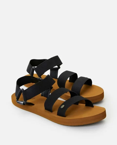 P Sandals Rip Curl Women