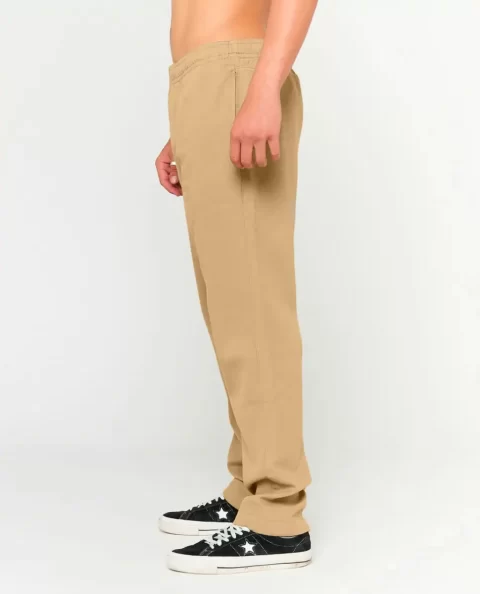 Pants Classic Surf Beach Pant Rip Curl Mens - Image 2