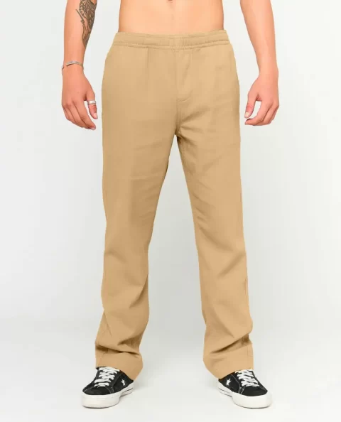 Pants Classic Surf Beach Pant Rip Curl Mens