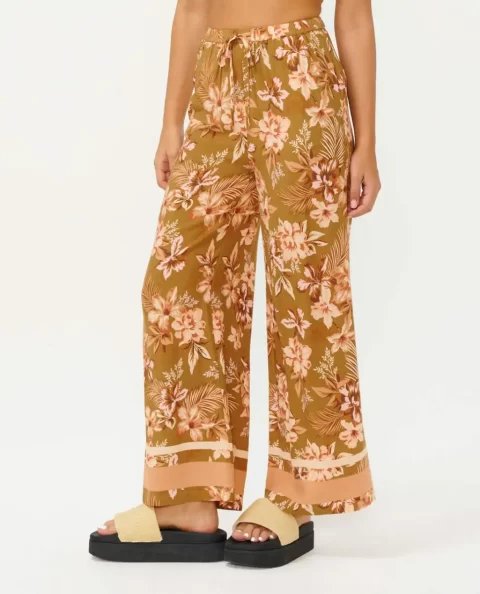 Pants Desert Dreams Pant Rip Curl Women - Image 2