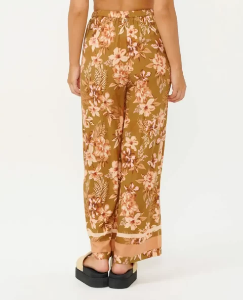 Pants Desert Dreams Pant Rip Curl Women - Image 3
