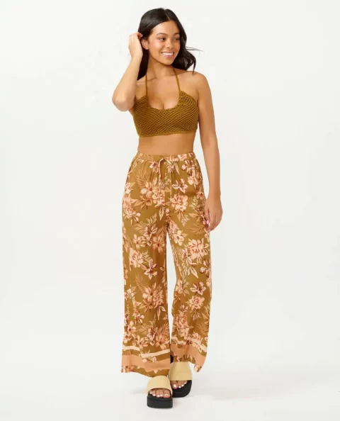 Pants Desert Dreams Pant Rip Curl Women