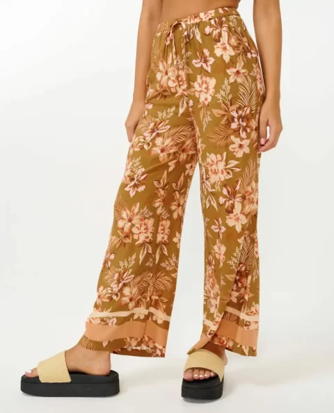Pants Desert Dreams Pant Rip Curl Women - Image 5