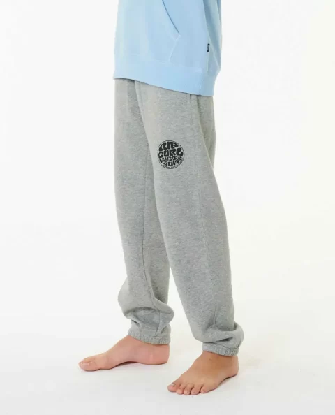 Pants Icons Of Surf Trackpant Rip Curl Kids - Image 2