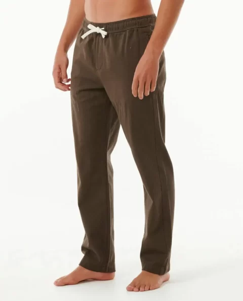 Pants Mens Classic Surf Beach Pant Rip Curl - Image 2