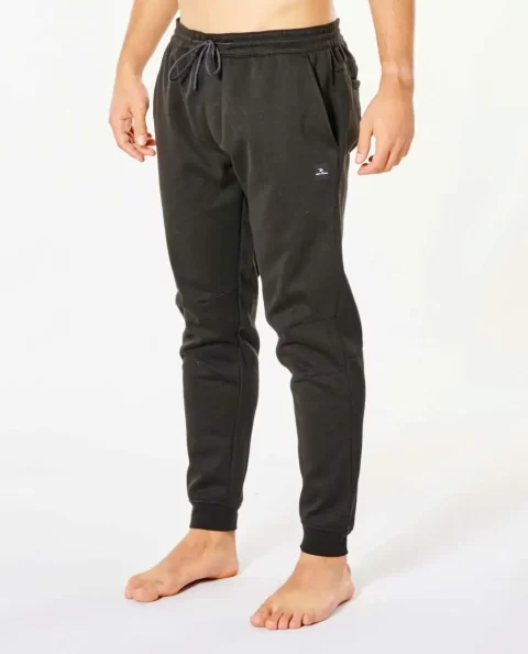 Pants Rip Curl Departed Anti Mens - Image 2