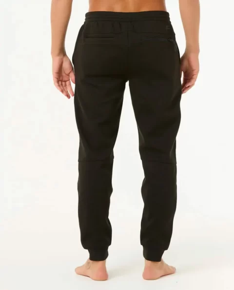 Pants Rip Curl Departed Anti Mens - Image 3