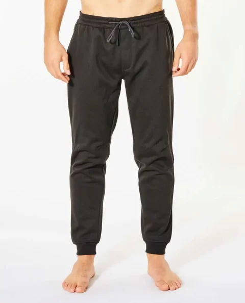 Pants Rip Curl Departed Anti Mens - Image 4