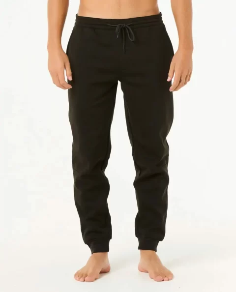 Pants Rip Curl Departed Anti Mens