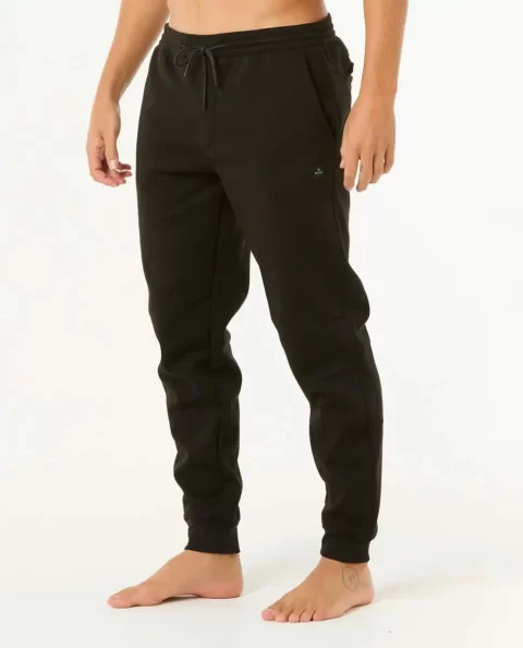 Pants Rip Curl Departed Anti Mens - Image 5