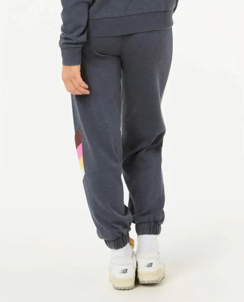 Pants Rip Curl Women Las Dalias Track Pants - Image 3