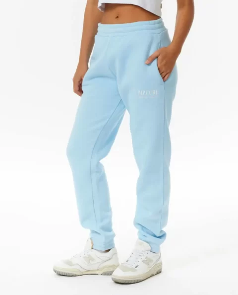 Pants Surf Staple Track Pant Women Rip Curl - Image 2