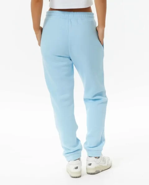 Pants Surf Staple Track Pant Women Rip Curl - Image 3