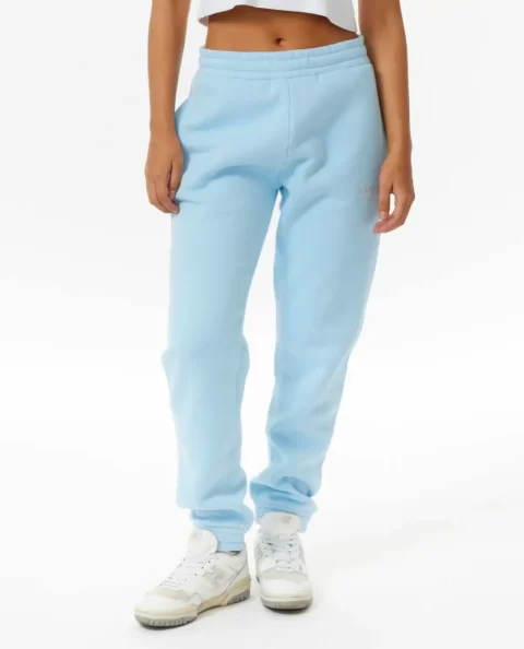 Pants Surf Staple Track Pant Women Rip Curl