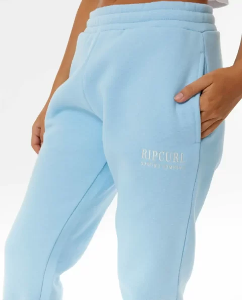Pants Surf Staple Track Pant Women Rip Curl - Image 5