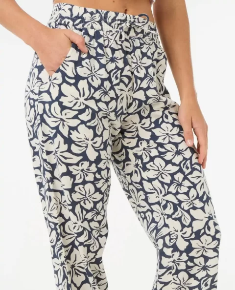 Pants Women Las Dalias Pant Rip Curl - Image 5