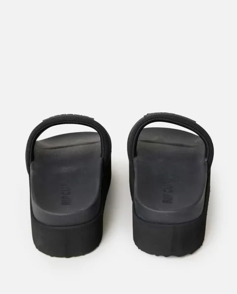 Premium Surf Bloom Slide Women Rip Curl Sandals - Image 2