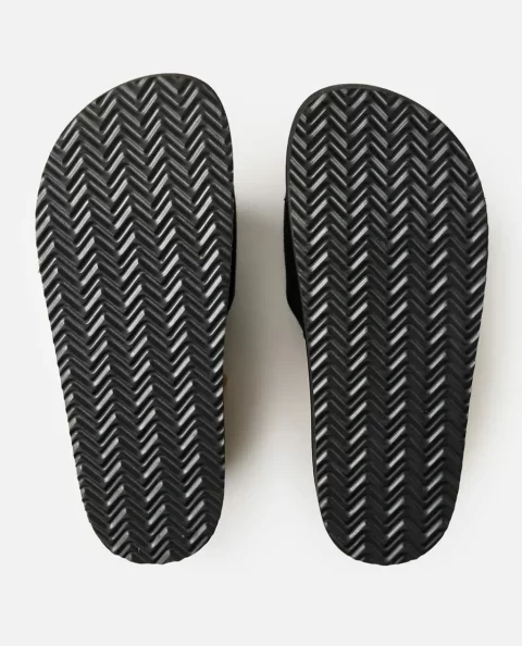 Premium Surf Bloom Slide Women Rip Curl Sandals - Image 4