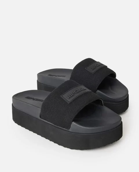 Premium Surf Bloom Slide Women Rip Curl Sandals
