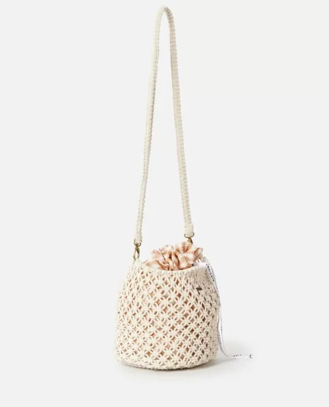 Premium Surf Bucket Bag Luggage & Travel Women Rip Curl - Image 2