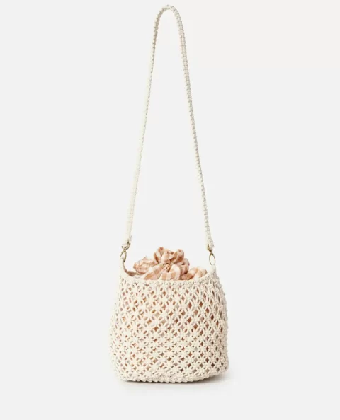 Premium Surf Bucket Bag Luggage & Travel Women Rip Curl - Image 3
