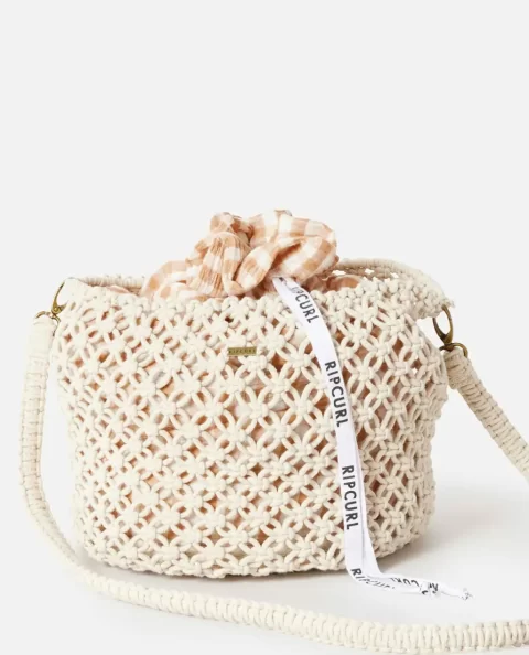 Premium Surf Bucket Bag Luggage & Travel Women Rip Curl - Image 4