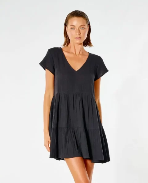 Premium Surf Dress Dresses & Rompers Rip Curl Women - Image 2