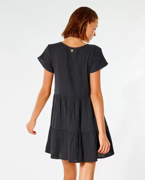 Premium Surf Dress Dresses & Rompers Rip Curl Women - Image 4