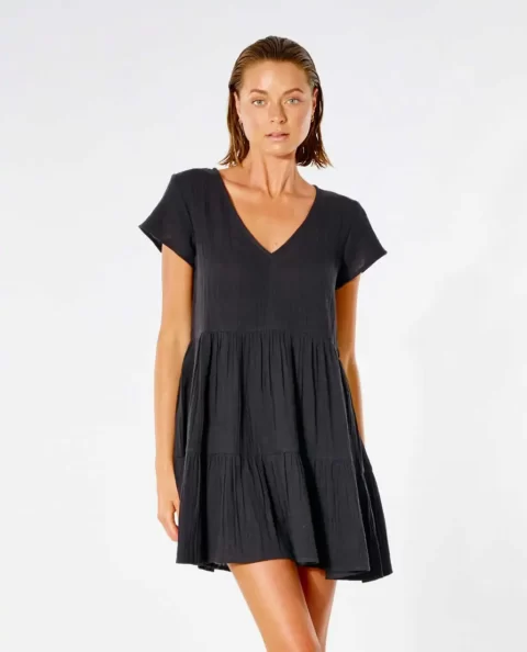 Premium Surf Dress Dresses & Rompers Rip Curl Women