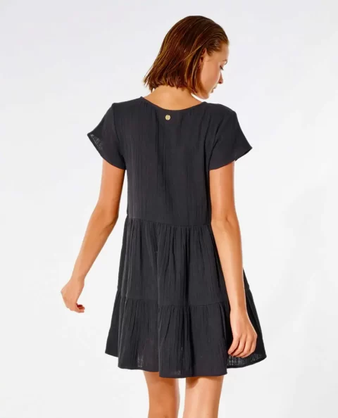 Premium Surf Dress Dresses & Rompers Rip Curl Women - Image 5