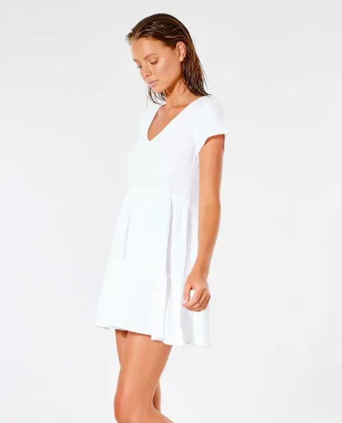 Premium Surf Dress Women Dresses & Rompers Rip Curl - Image 3
