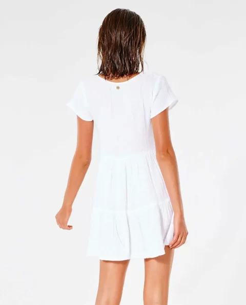 Premium Surf Dress Women Dresses & Rompers Rip Curl - Image 4