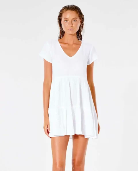 Premium Surf Dress Women Dresses & Rompers Rip Curl