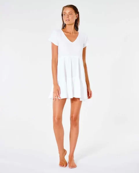Premium Surf Dress Women Dresses & Rompers Rip Curl - Image 5