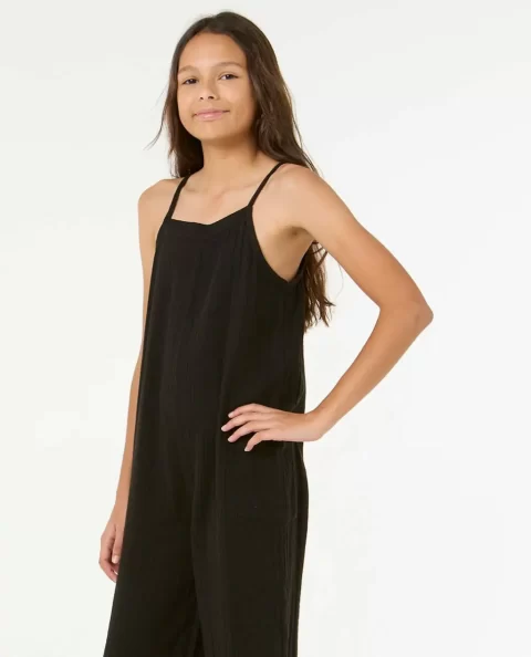 Premium Surf Jumpsuit Rip Curl Dresses & Rompers Kids - Image 2