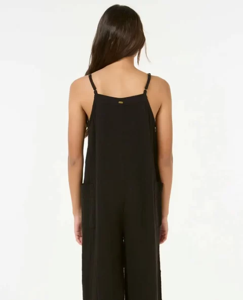Premium Surf Jumpsuit Rip Curl Dresses & Rompers Kids - Image 3