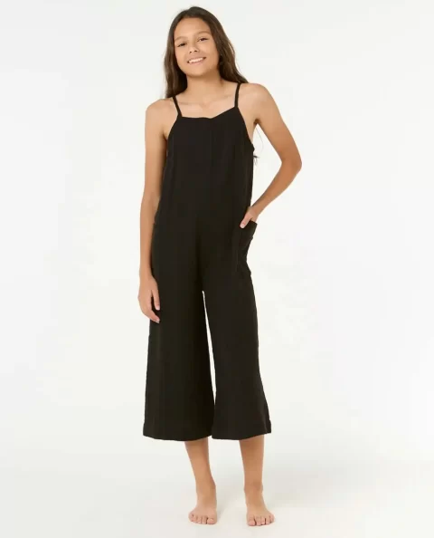 Premium Surf Jumpsuit Rip Curl Dresses & Rompers Kids - Image 4