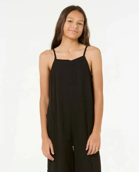 Premium Surf Jumpsuit Rip Curl Dresses & Rompers Kids