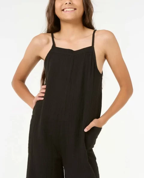 Premium Surf Jumpsuit Rip Curl Dresses & Rompers Kids - Image 5