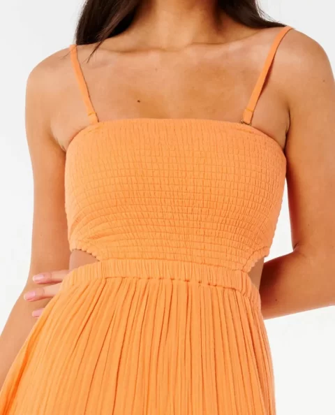 Premium Surf Maxi Dress Dresses & Rompers Women Rip Curl - Image 5