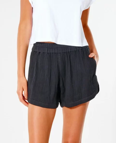 Premium Surf Short Rip Curl Shorts Women - Image 3