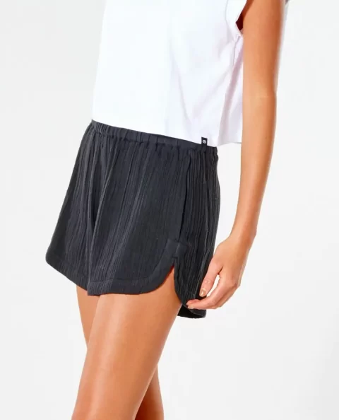 Premium Surf Short Rip Curl Shorts Women