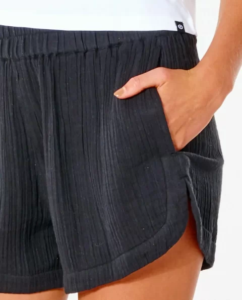 Premium Surf Short Rip Curl Shorts Women - Image 5