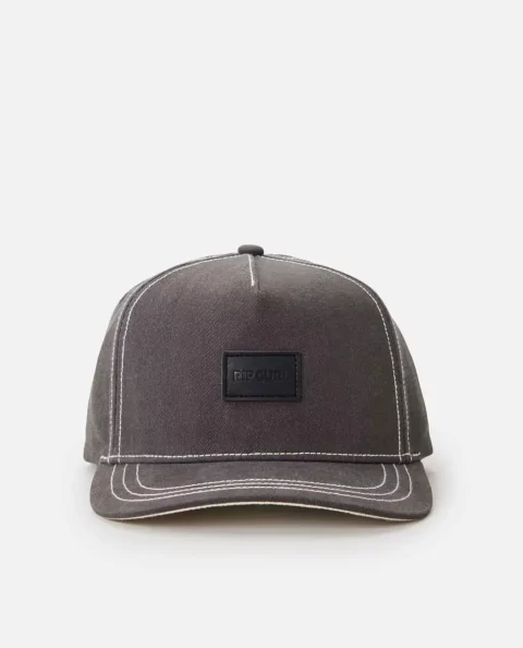 Premium Surf Snapback Rip Curl Hats & Beanies Women - Image 2