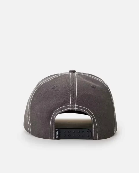 Premium Surf Snapback Rip Curl Hats & Beanies Women - Image 3