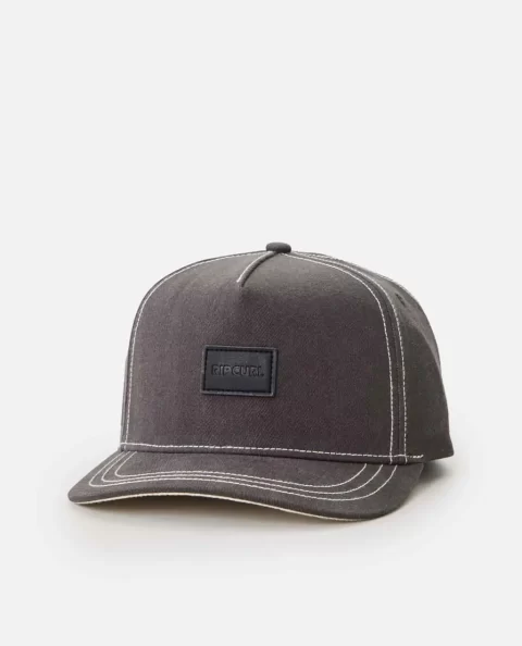 Premium Surf Snapback Rip Curl Hats & Beanies Women