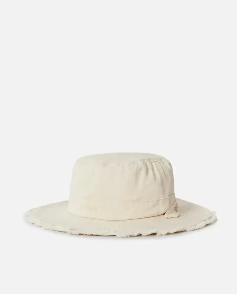 Premium Surf Sun Hat Hats & Beanies Women Rip Curl - Image 2